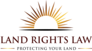 Land Rights Law, PLLC